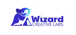 Wizard Creative Labs