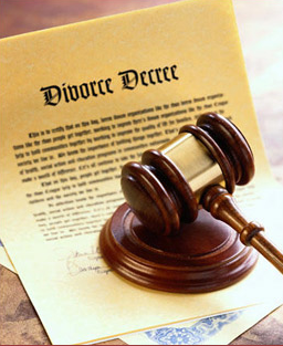 Divorce Lawyer Brooklyn