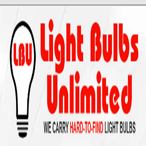 Light bulb installation and lamp repair in Los Angeles – Light Bulb Pros