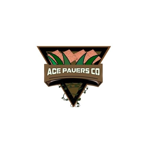 Ace Pavers Co