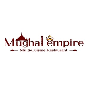 Mughal Empire Multi-Cuisine Restaurant