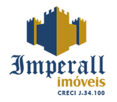 Imperall Imóveis