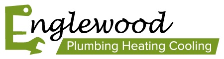 Englewood Plumbing Heating Cooling