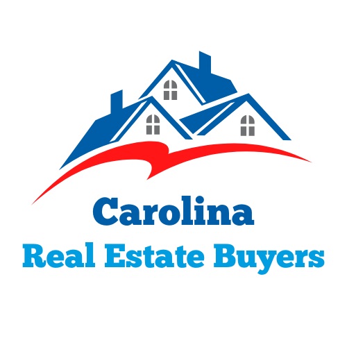 Carolina Real Estate Buyers