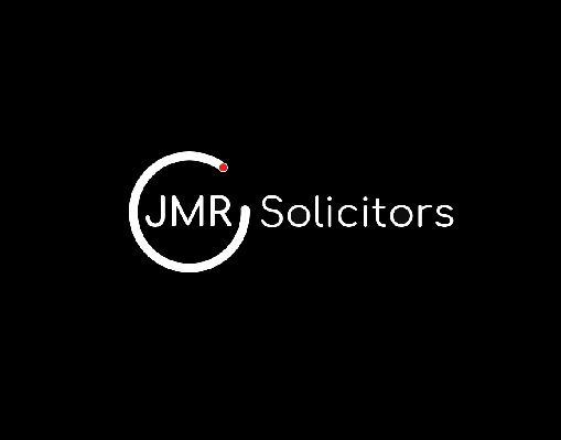 JMR Solicitors Manchester