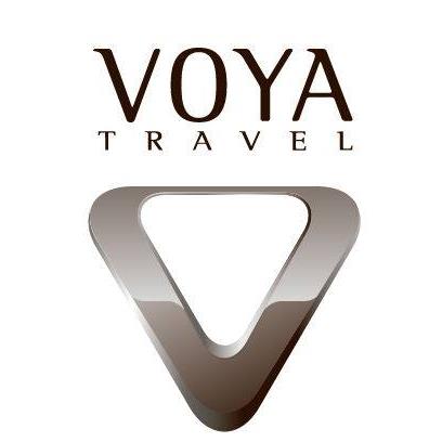 Voya Travel