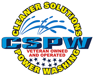 Cleaner Solutions Power Washing Barnegat
