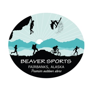 Beaver Sports