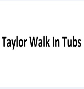 Taylor Walk In Tubs