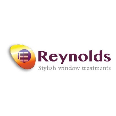 https://www.reynoldsblinds.co.uk/showrooms/banbury