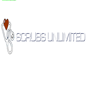 Scrubs Unlimited