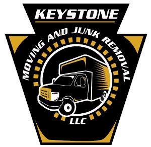 Keystone Moving & Junk Removal, LLC