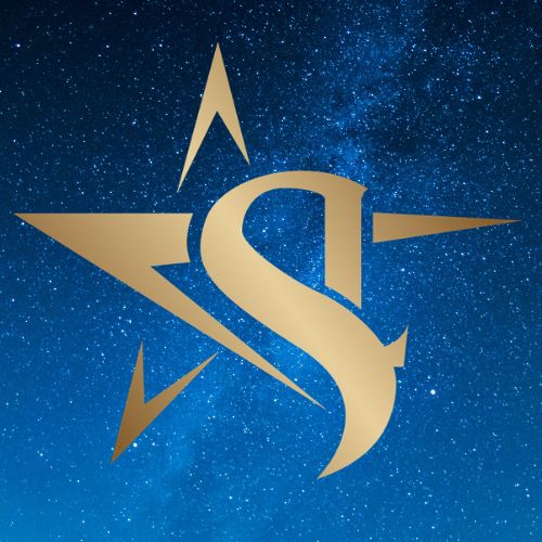 Stellar Leads LLC
