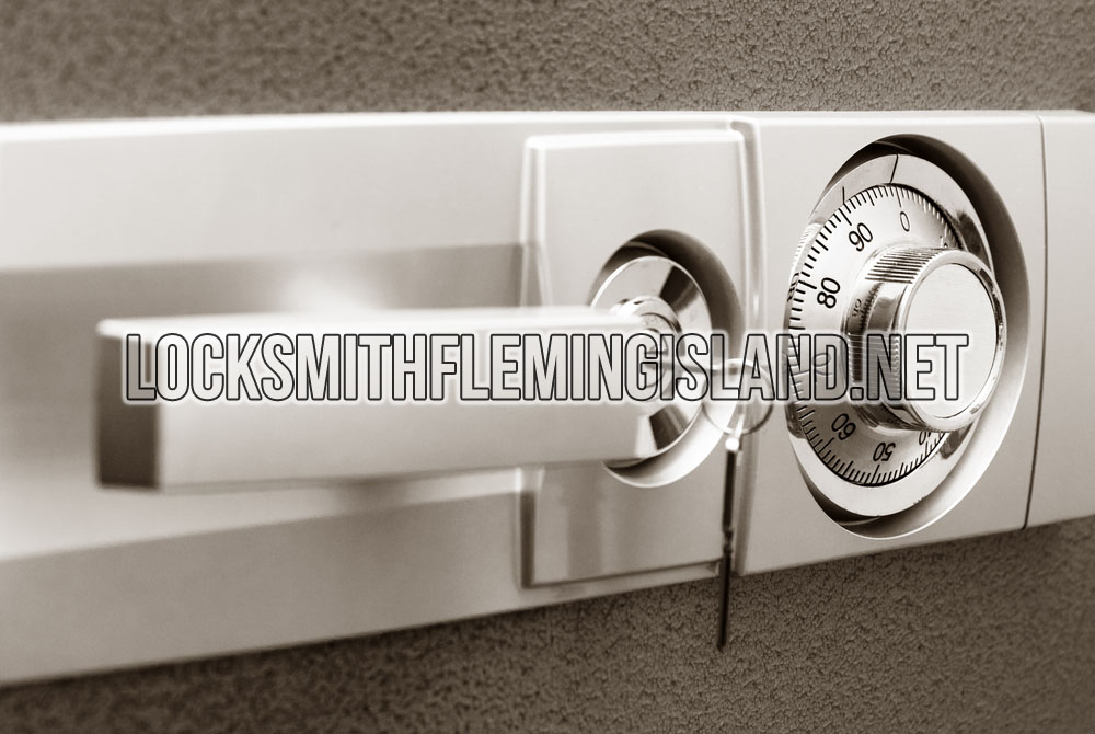 safe-unlocking-locksmith-Fleming-Island