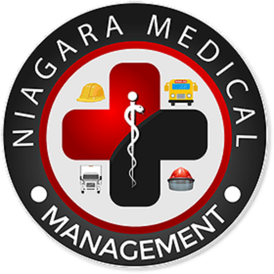 Niagara Medical Management Consultants