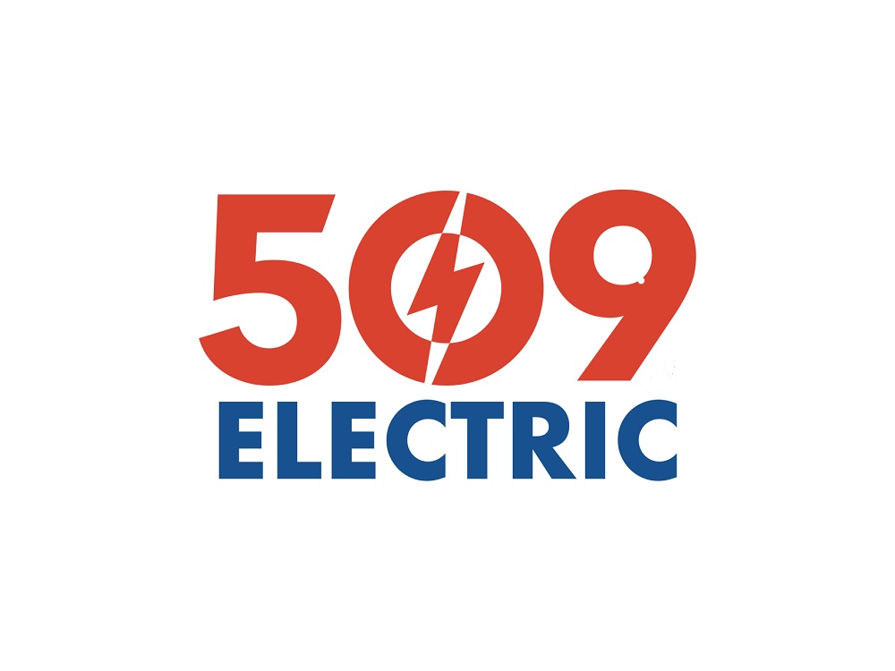 509 Electric