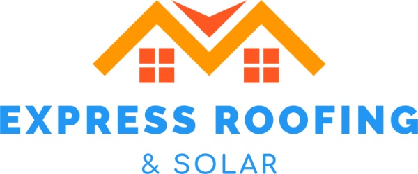 Express Roofing and Solar of Miami