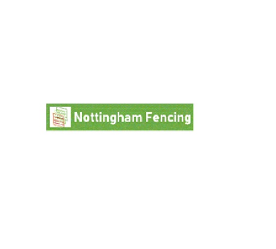 Nottingham Fencing