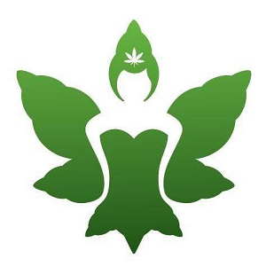 Emerald Fields Manitou Recreational Dispensary