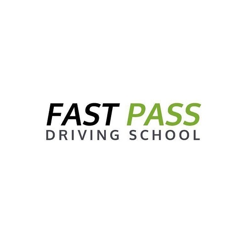 Fast Pass Driving School
