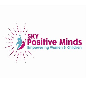 Sky Positive Minds