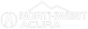 Northwest Acura