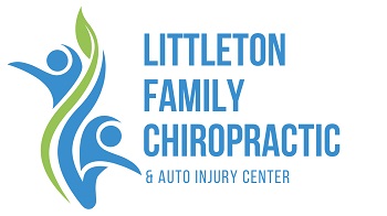 Littleton Family Chiropractic and Auto Injury Center