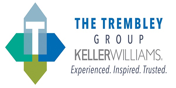 Keller Williams The Trembley Group