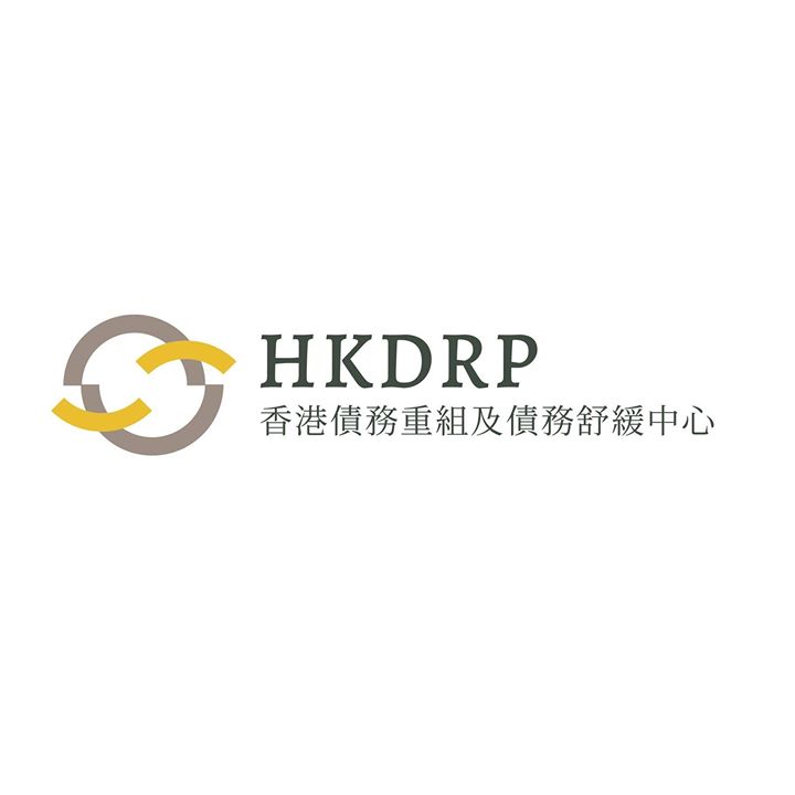 HKDRP