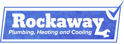 Rockaway Plumbing, Heating and Cooling