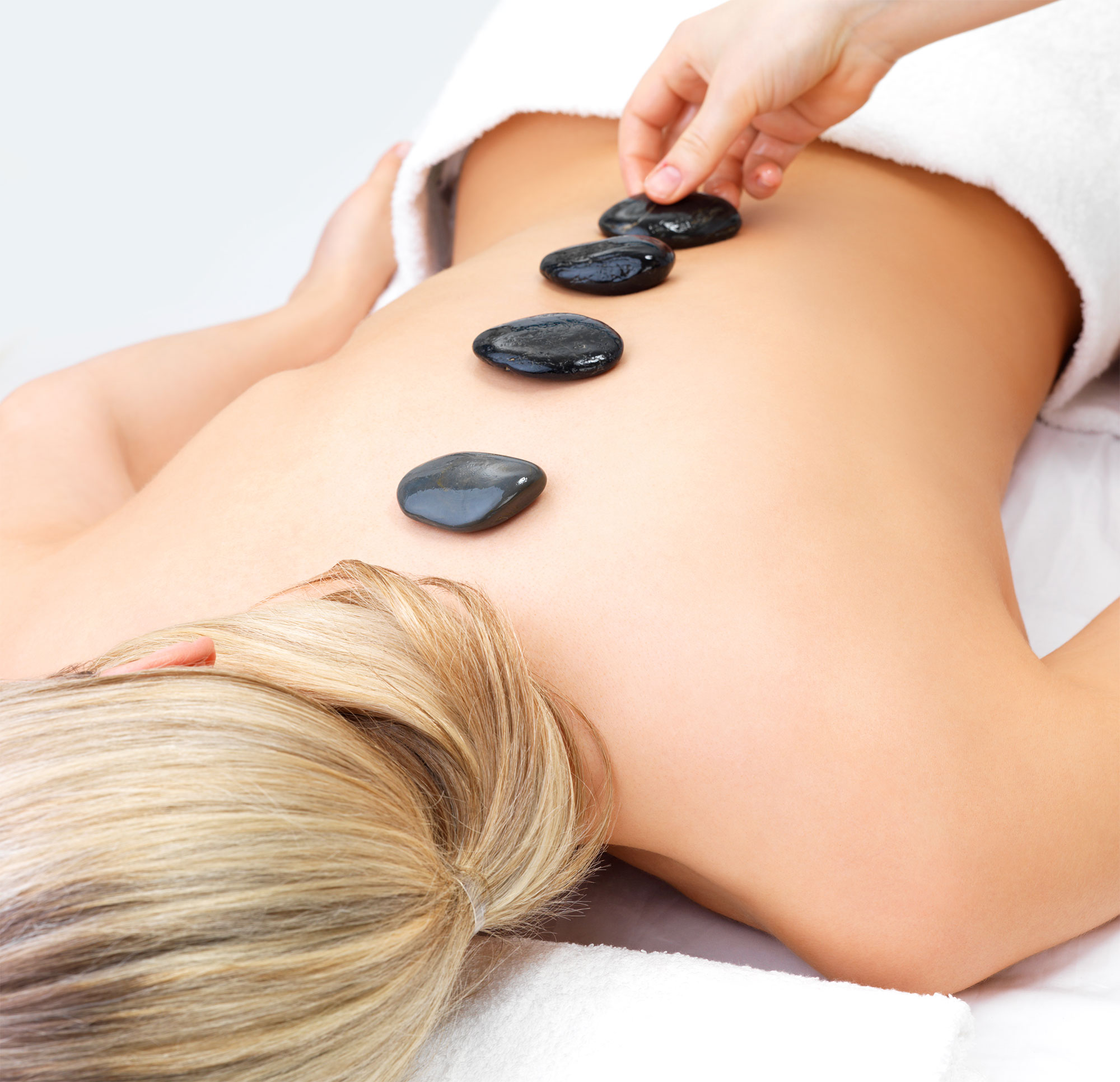 Massage therapy services in Calgary, Credence Physiotherapy & Massage