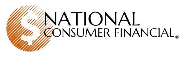 National Consumer Financial