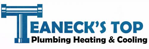 Teanecks Top Plumbing Heating and Air Conditioning