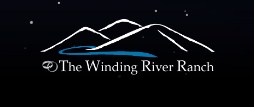 The Winding River Ranch