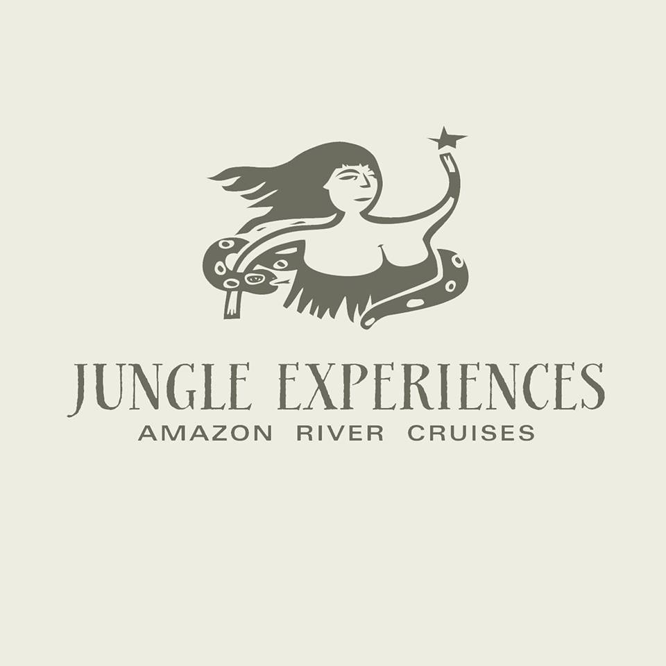 Jungle Experiences