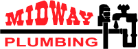 Midway Plumbing