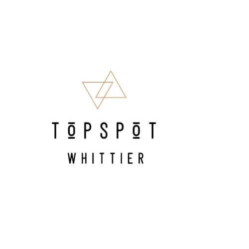 TopSpot Whittier - Cannabis Dispensary