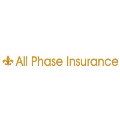 All Phase Insurance