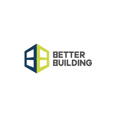 Better Building