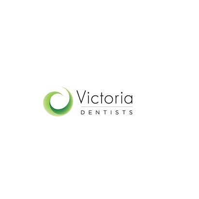  Victoria Dentist