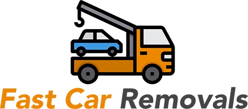 Fast Car Removals