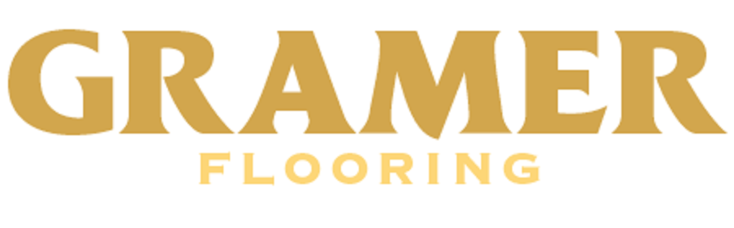 Hardwood Floor Installation Refinishing and Repair Cincinnati