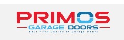 Primos Garage Doors