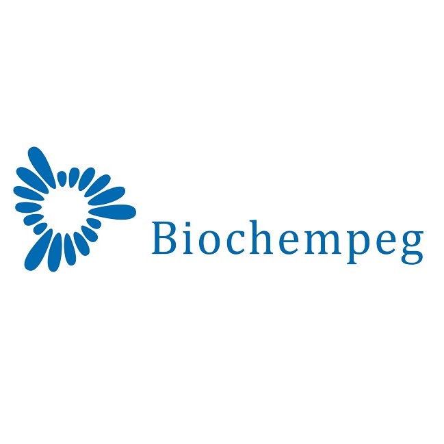 Biochempeg Scientific Inc.