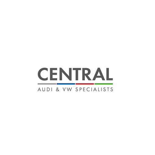 Central Audi & VW Specialists