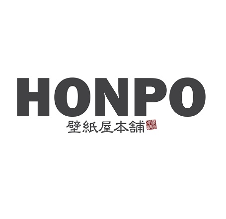 Honpo - Singapore Biggest Wallpaper Online Store