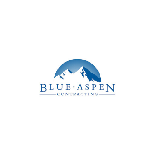 Blue Aspen Contracting