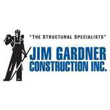 Jim Gardner Construction