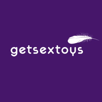 Get Sex Toys NZ