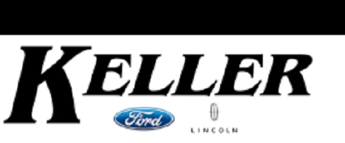 Keller Ford